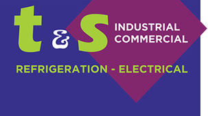 T & S Refrigeration